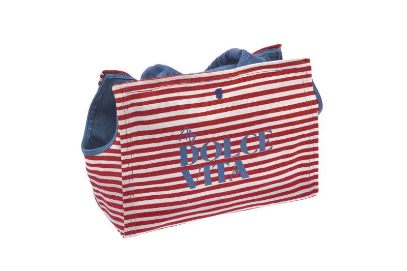 Ferribiella Torba transportowa Dolce Vita