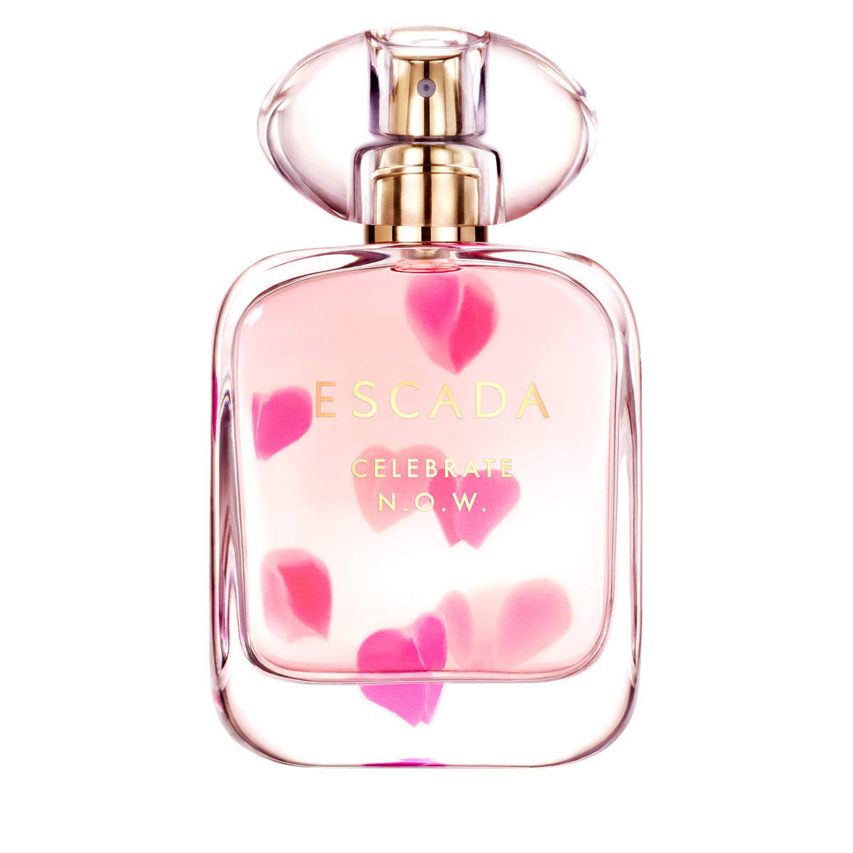 Escada Celebrate Now woda perfumowana damska, 80 ml