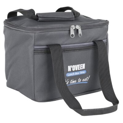 Torba termiczna NOVEEN LBB1 (6.62 litrów)