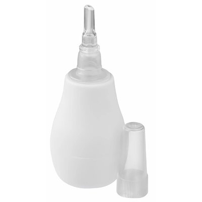 Aspirator do nosa BABYONO 043/02