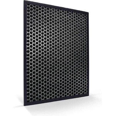 Filtr do oczyszczacza PHILIPS FY1413/30 do modelu AC1217/AC2729