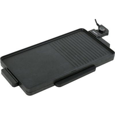 Grill elektryczny LUND 67453