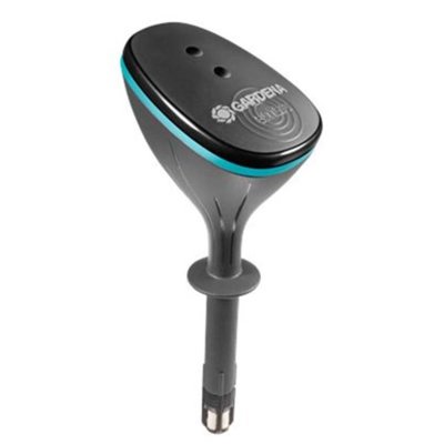 Smart Sensor GARDENA 19030