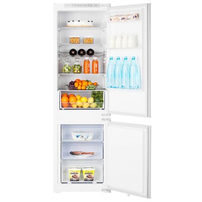 Lodówka MPM-240-FFH-01/A