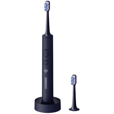 Szczoteczka soniczna XIAOMI T700