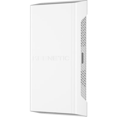 Wzmacniacz sieci KEENETIC Buddy 6 SE 2.4 / 5 GHz, Wi-Fi 6 (802.11ax)