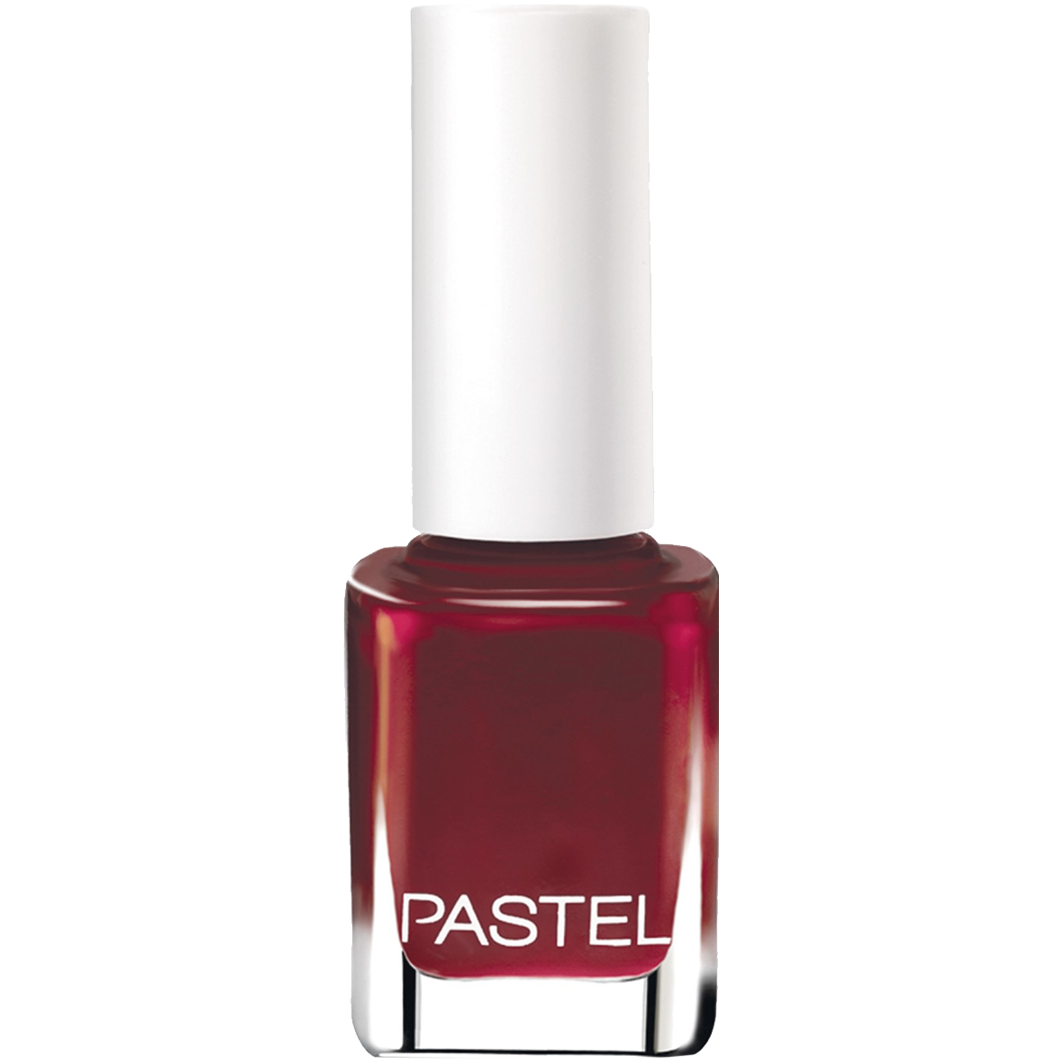 Pastel klasyczny lakier do paznokci 33, 13 ml