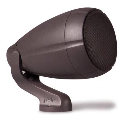 Głośnik POLK AUDIO Atrium Sat 300 Brązowy (1 szt.)