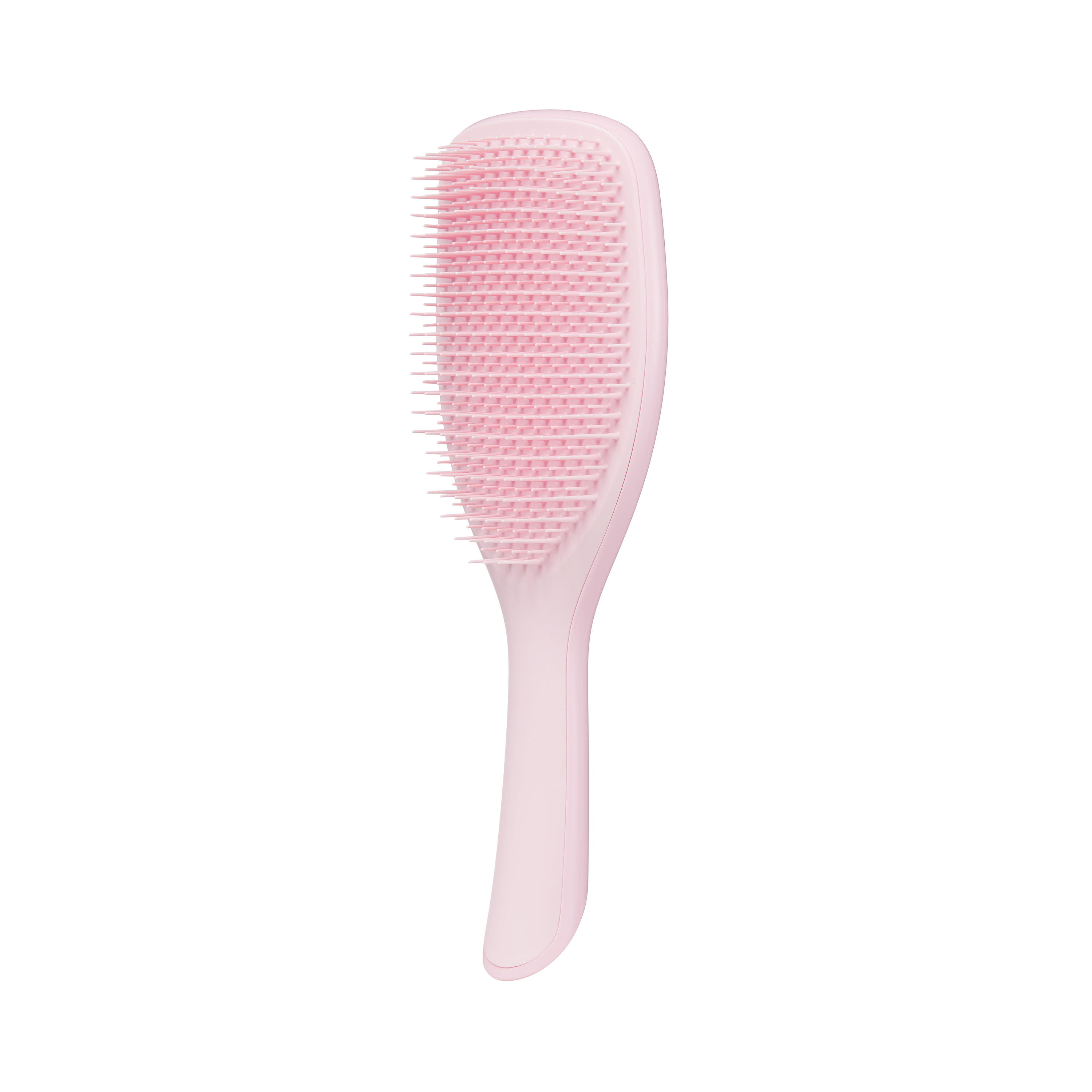 Tangle Teezer Ultimate Detangler Large szczotka do rozczesywania włosów mokrych, 1 szt.