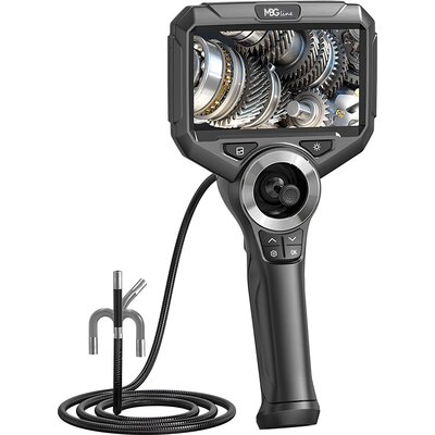 Kamera Inspekcyjna MBG LINE S50