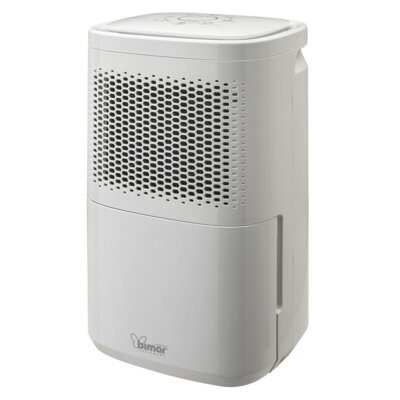 Osuszacz BIMAR DEU315