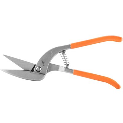 Nożyce do blachy NEO 31-086