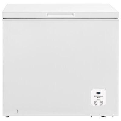 Zamrażarka HISENSE FT247D4AWYLE