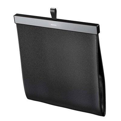 Organizer samochodowy Baseus Large Bag
