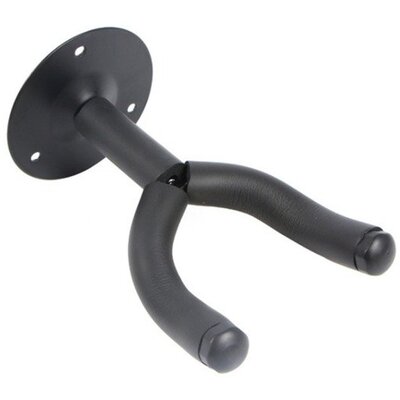 Uchwyt ścienny do gitary KA-LINE STAND J-10D