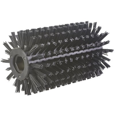 Szczotka RYOBI RAC816