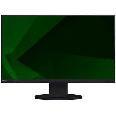 Monitor EIZO FlexScan EV2480-BK 23.8" 1920x1080px IPS 5 ms [GTG]