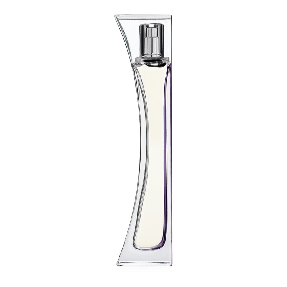 Elizabeth Arden Provocative woda perfumowana damska, 100 ml