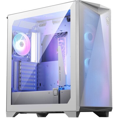 Obudowa MSI MPG Gungnir 300R Airflow