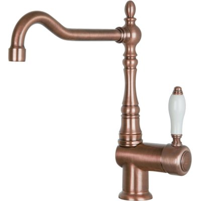 Bateria SMEG MIR6RA-2