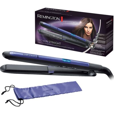 Prostownica REMINGTON S7710 PRO-Ion 230 stopni