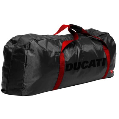 Torba transportowa na hulajnogę DUCATI DUC-MON-SAC 8,5 cala