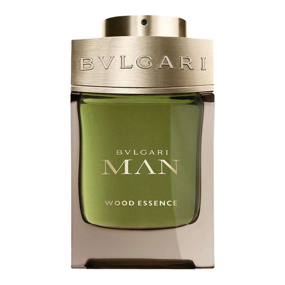 Bvlgari Man Wood Essence woda perfumowana męska, 100 ml