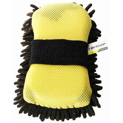 Gąbka DUNLOP 418971