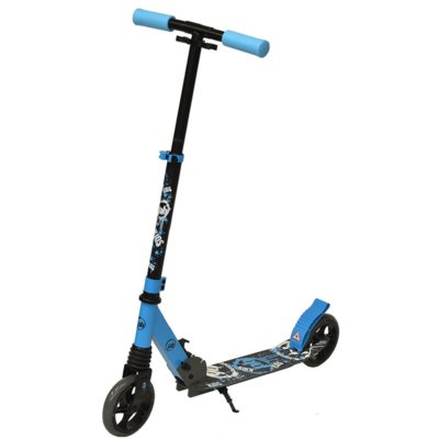 Hulajnoga PB Kid Niebieski