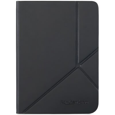 Etui na Clara Colour / Clara BW KOBO SleepCover Czarny