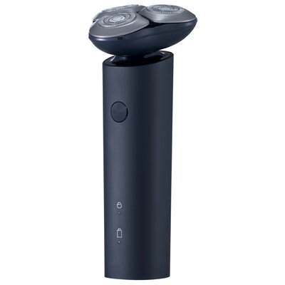 Golarka XIAOMI Electric Shaver S101 Na mokro i sucho