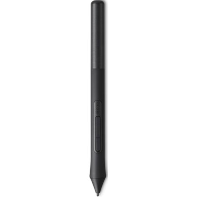 Pióro WACOM LP-1100K