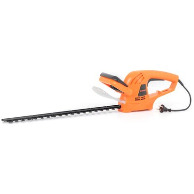 Nożyce do żywopłotu HANDY ERN600 550mm 0.6kW elektryczne