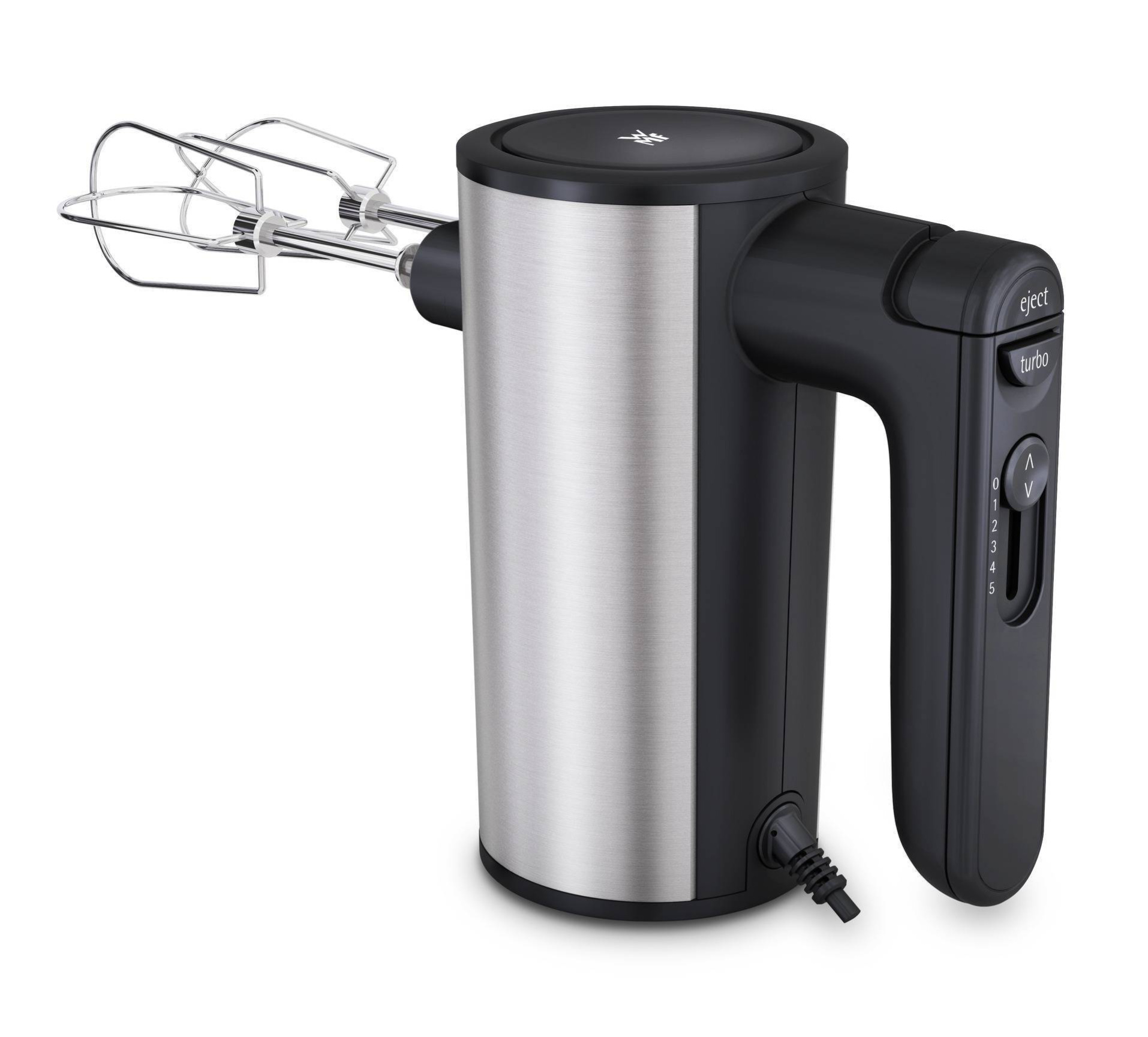 WMF - Mikser ręczny Kult X