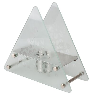 Biokominek DURAHEALTH BK107T-C Trigona