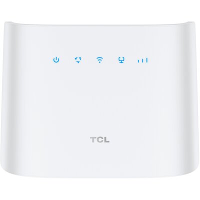 Router TCL LinkHub HH132