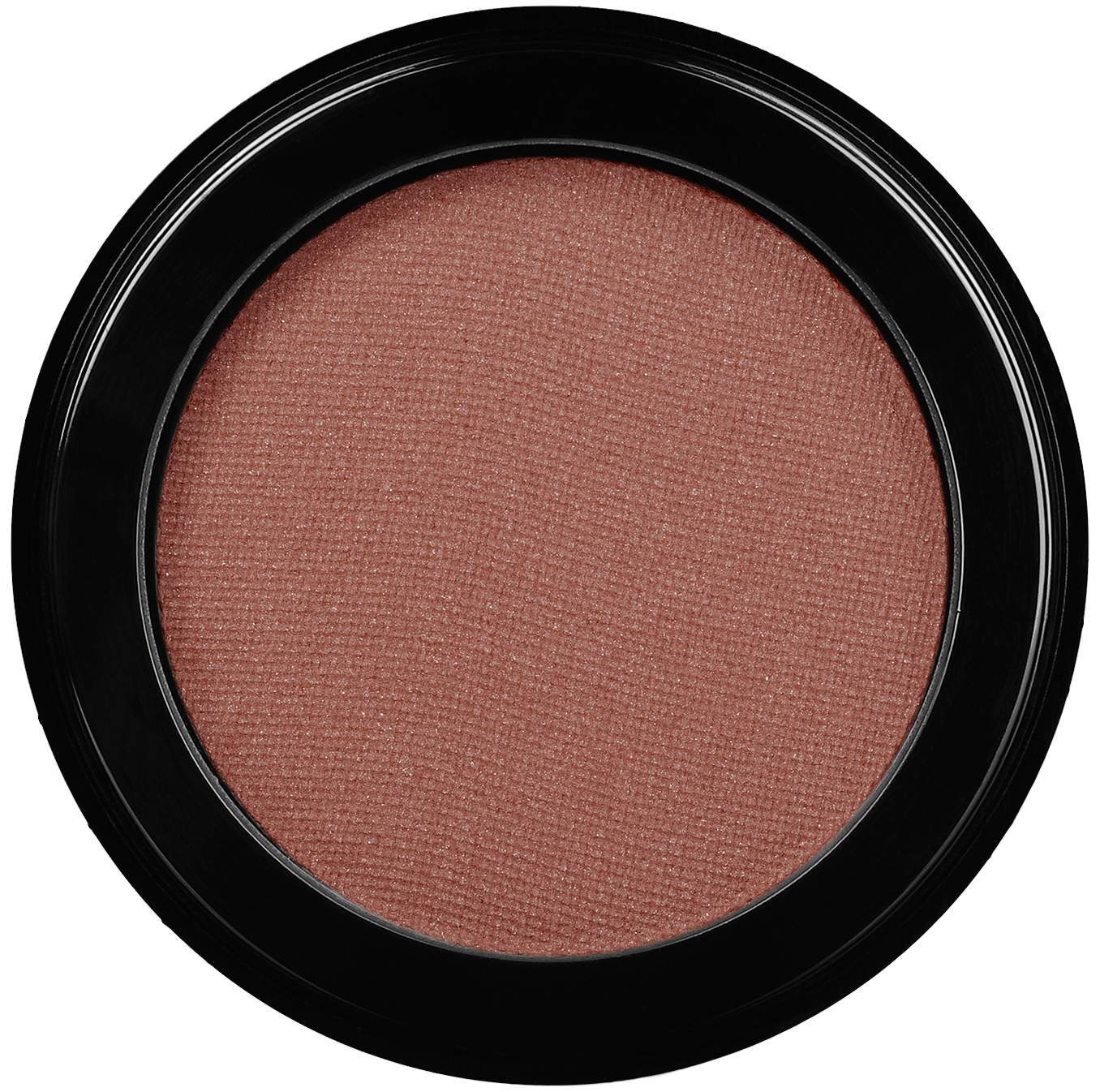 Inglot róż do policzków 33, 2,5 g