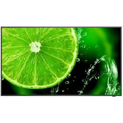 Monitor NEC MultiSync E328 31.5" 1920x1080px IPS