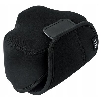 Futerał JJC OC-C3BK