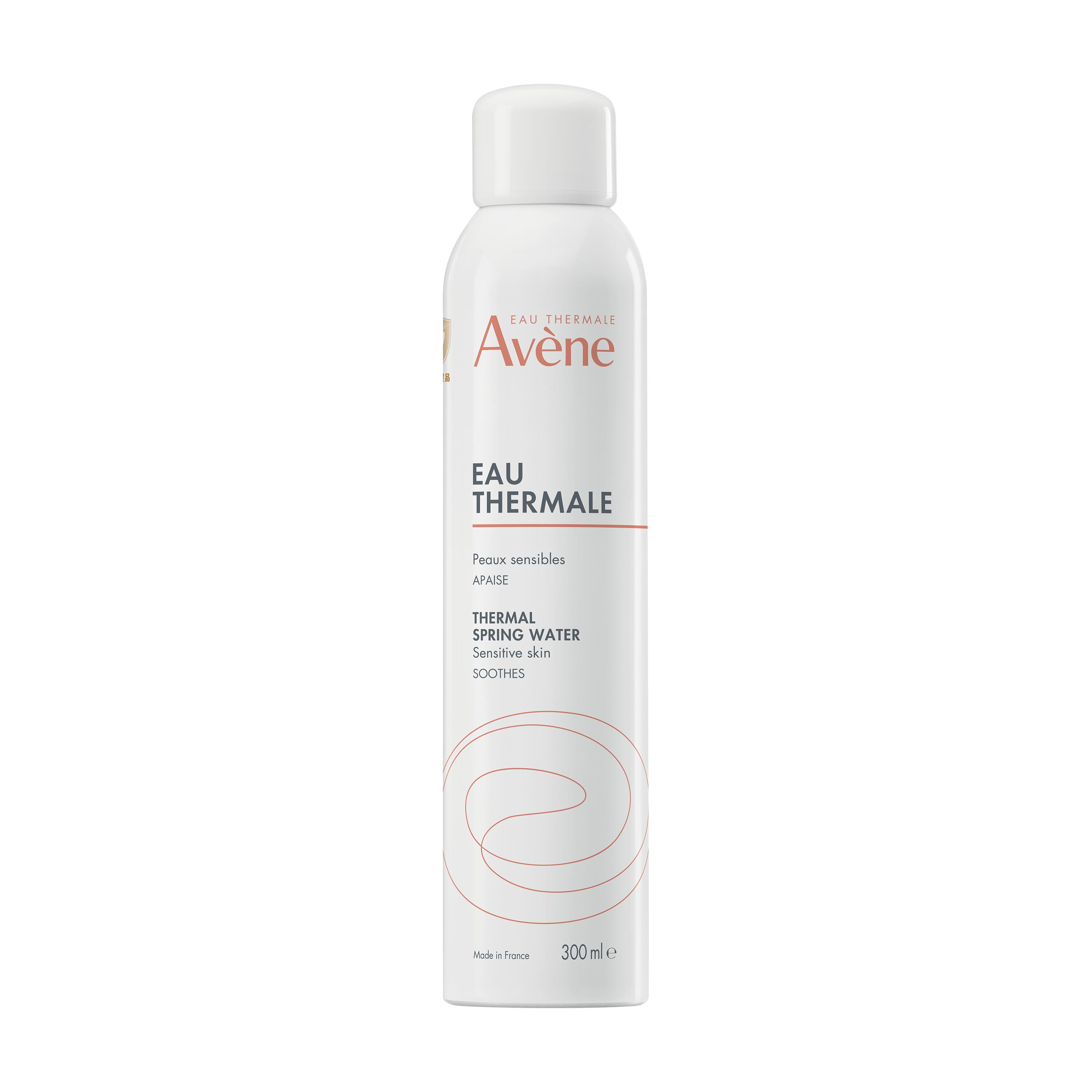 Avène woda termalna, 300 ml