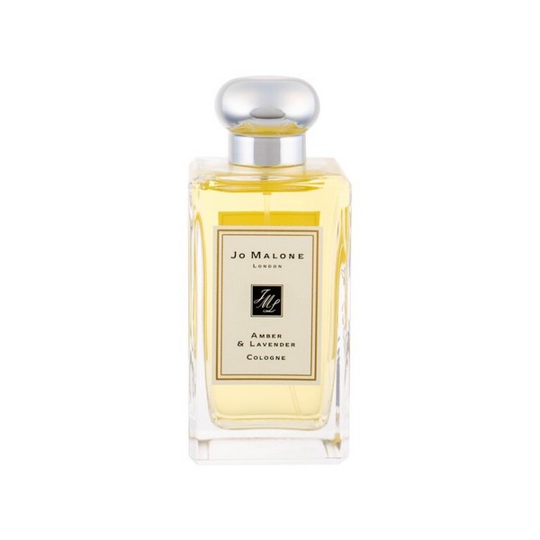 Jo Malone Amber & Lavender woda kolońska męska, 100 ml