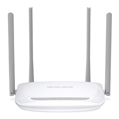 Router MERCUSYS MW325R 2.4 GHz
