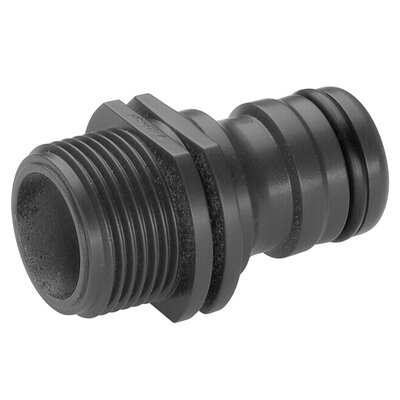 Przyłącze zraszacza GARDENA Profi System 3/4" 02821-20