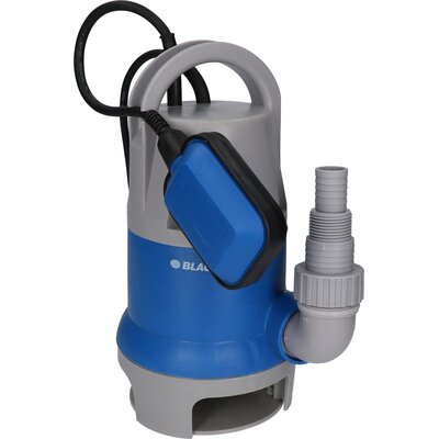 Pompa do wody BLAUPUNKT WP4001 elektryczna