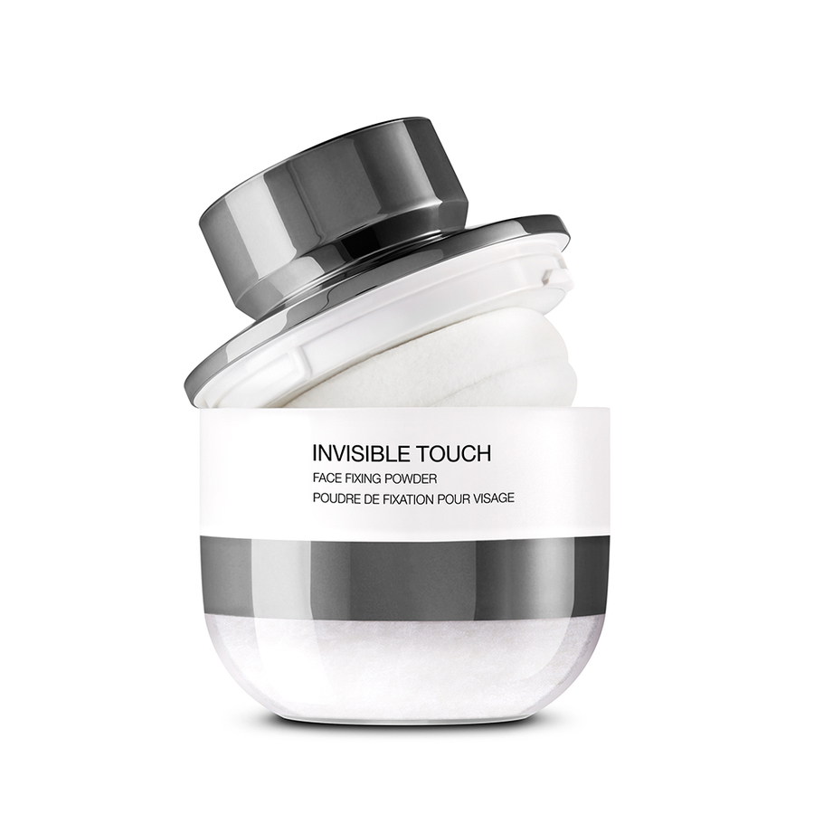 Kiko Milano Invisible Touch matujący puder do twarzy, 13,5 g