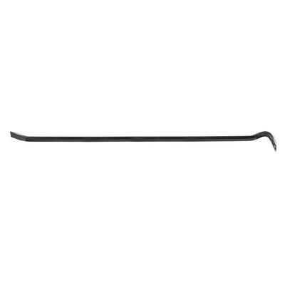 Łom NEO TOOLS 29-061 600 mm