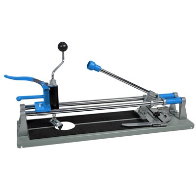 Przecinarka do glazury MEGA 75449 435mm