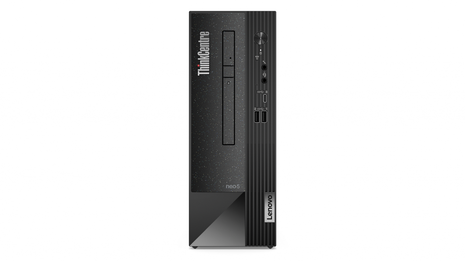 Komputer Lenovo ThinkCentre neo 50s G4 SFF 12JF001WPB i7-13700 8GB 512SSD Int W11Pro