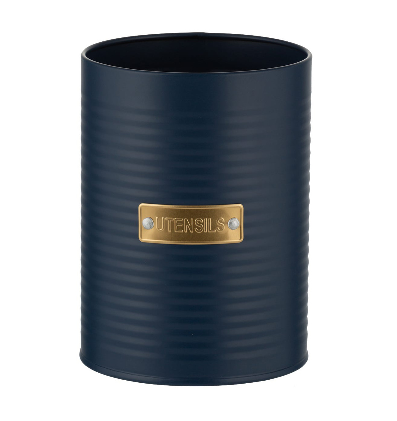 Typhoon - Pojemnik na akcesoria kuchenne Otto Navy