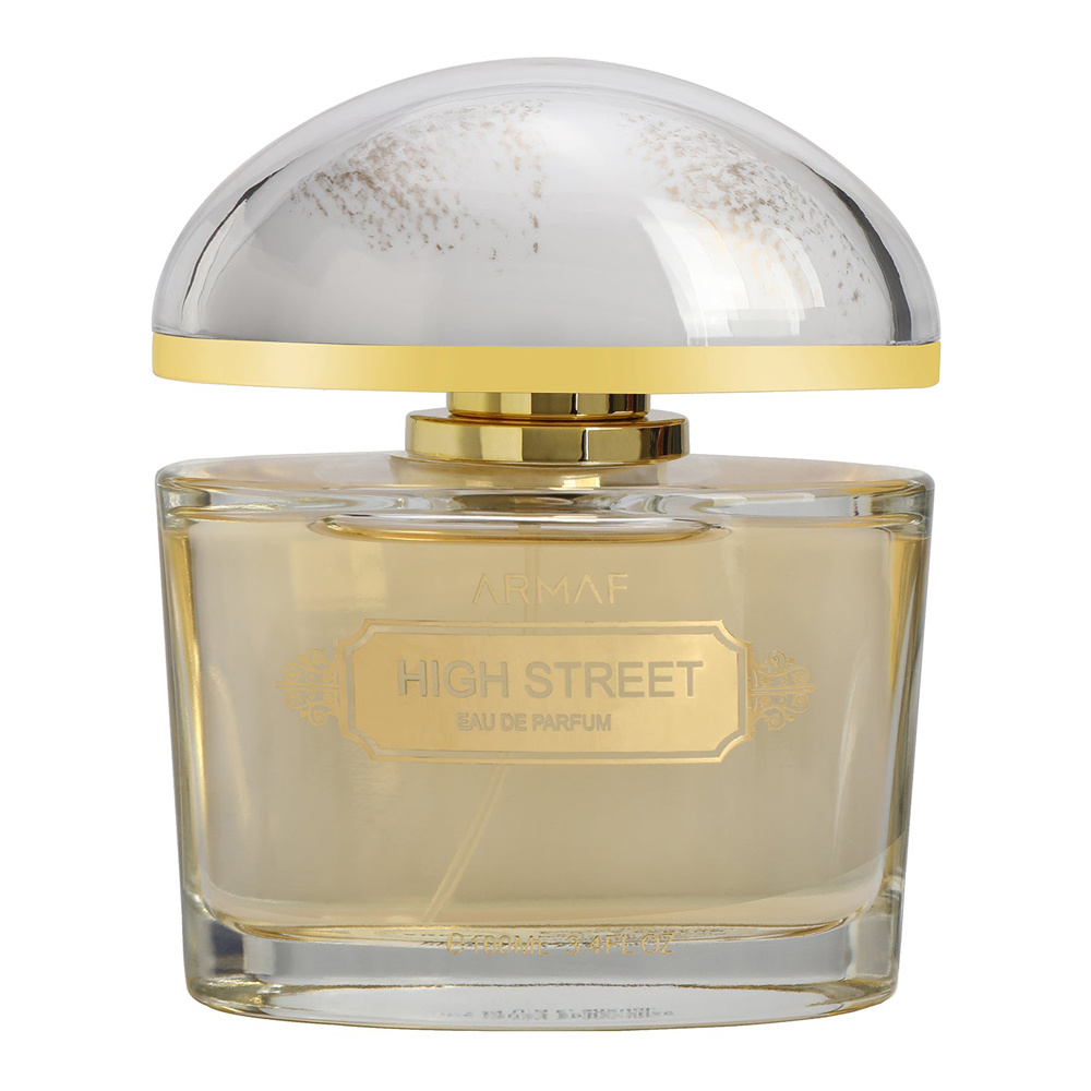 Armaf High Street woda perfumowana damska, 100 ml